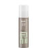 Wella Professionals EIMI Pearl Styler Hair Gel 100ml Wella Professionals EIMI Pearl Styler Hair Gel 100ml