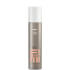 Wella Professionals EIMI Extra Volume Mousse (75ml) Wella Professionals EIMI Extra Volume Mousse (75ml)