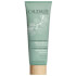 Caudalie-大葡萄速效排毒面膜 Caudalie-大葡萄速效排毒面膜