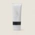 Refining Facial Polisher 100ml Refining Facial Polisher 100ml