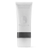 Refining Facial Polisher 100ml Refining Facial Polisher 100ml