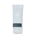 Refining Facial Polisher 100ml Refining Facial Polisher 100ml