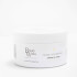 Beauty Works Pearl Nourishing Argan Oil Mask 250ml Beauty Works Pearl Nourishing Argan Oil Mask 250ml