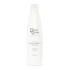Beauty Works Pearl Nourishing Argan Shampoo 250ml Beauty Works Pearl Nourishing Argan Shampoo 250ml