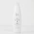 Beauty Works Pearl Nourishing Argan Shampoo 250ml Beauty Works Pearl Nourishing Argan Shampoo 250ml