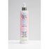 Beauty Works Ten-in-One Miracle Spray 250ml Beauty Works Ten-in-One Miracle Spray 250ml
