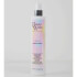 Beauty Works Ten-in-One Miracle Spray 250ml Beauty Works Ten-in-One Miracle Spray 250ml