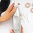 Beauty Works Ten-in-One Miracle Spray Beauty Works Ten-in-One Miracle Spray