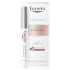 Eucerin Anti-Pigment Spot Corrector 5ml Eucerin Anti-Pigment Spot Corrector 5ml