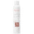 Avène Thermal Water (300ml) Avène Thermal Water (300ml)