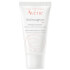 Avène Antirougeurs Jour Redness Relief Moisturizing Protecting Cream (40ml) Avène Antirougeurs Jour Redness Relief Moisturizing Protecting Cream (40ml)