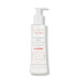 Avene Gentle Milk Cleanser (6.76 fl. oz.) Avene Gentle Milk Cleanser (6.76 fl. oz.)