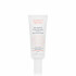 Avene Soothing Eye Contour Cream (0.33 fl. oz.) Avene Soothing Eye Contour Cream (0.33 fl. oz.)