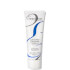 Embryolisse Lait-Crème Concentré Multi-Purpose Moisturiser 75ml Embryolisse Lait-Crème Concentré Multi-Purpose Moisturiser 75ml
