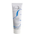 Lait-Crème Concentré da Embryolisse (30 ml) Lait-Crème Concentré da Embryolisse (30 ml)