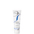 Embryolisse Lait-Crème Concentré Multi-Purpose Moisturiser 30ml Embryolisse Lait-Crème Concentré Multi-Purpose Moisturiser 30ml