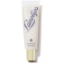 Lanolips Lemonaid Lip Treatment 12.5g Lanolips Lemonaid Lip Treatment 12.5g