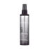 Pureology Colour Fanatic Spray 200ml Pureology Colour Fanatic Spray 200ml
