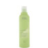 Aveda Be Curly Co-Wash 250ml Aveda Be Curly Co-Wash 250ml