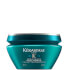 Kérastase Resistance Therapiste masque (200ml) Kérastase Resistance Therapiste masque (200ml)