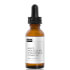NIOD Multi-Molecular Hyaluronic Complex 30ml NIOD Multi-Molecular Hyaluronic Complex 30ml