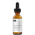 NIOD Photography Fluid, Opacity 12% 30ml NIOD Photography Fluid, Opacity 12% 30ml