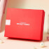 Suscripción caja de belleza LOOKFANTASTIC Suscripción caja de belleza LOOKFANTASTIC