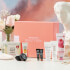 LOOKFANTASTIC Beauty Box LOOKFANTASTIC Beauty Box