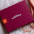 LOOKFANTASTIC Beauty Box Subscription LOOKFANTASTIC Beauty Box Subscription