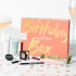Suscripción caja de belleza LOOKFANTASTIC Suscripción caja de belleza LOOKFANTASTIC
