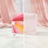 LOOKFANTASTIC Beauty Box-abonnement LOOKFANTASTIC Beauty Box-abonnement