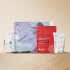 Suscripción a la Beauty Box LOOKFANTASTIC Suscripción a la Beauty Box LOOKFANTASTIC
