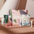 LOOKFANTASTIC Beauty Box Subscription LOOKFANTASTIC Beauty Box Subscription