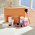 Lookfantastic Beauty Box Abonnement Lookfantastic Beauty Box Abonnement