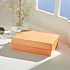 Assinatura da Beauty Box da Lookfantastic Assinatura da Beauty Box da Lookfantastic