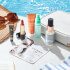 Abonnement à la boîte de beauté LOOKFANTASTIC Abonnement à la boîte de beauté LOOKFANTASTIC