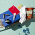 LOOKFANTASTIC Beauty Box Abonnement LOOKFANTASTIC Beauty Box Abonnement