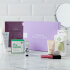LOOKFANTASTIC Beauty Box Abonnement LOOKFANTASTIC Beauty Box Abonnement
