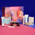 Assinatura da Beauty Box da LOOKFANTASTIC Assinatura da Beauty Box da LOOKFANTASTIC