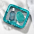 Lookfantastic Beauty Box Lookfantastic Beauty Box