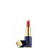 Estée Lauder Pure Color Envy Sculpting Lipstick (0.12 oz.) Estée Lauder Pure Color Envy Sculpting Lipstick (0.12 oz.)