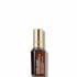 Estée Lauder Advanced Night Repair Eye Serum Synchronized Complex II (0.5 oz.) Estée Lauder Advanced Night Repair Eye Serum Synchronized Complex II (0.5 oz.)