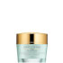 Estée Lauder DayWear Advanced Multi-Protection Anti-Oxidant Creme SPF15 N/C 50ml Estée Lauder DayWear Advanced Multi-Protection Anti-Oxidant Creme SPF15 N/C 50ml