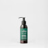 Sukin Super Greens Facial Moisturiser 125ml Sukin Super Greens Facial Moisturiser 125ml