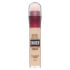 Maybelline Instant Anti Age Eraser Concealer 6.8ml (Various Shades) Maybelline Instant Anti Age Eraser Concealer 6.8ml (Various Shades)