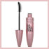 Maybelline Mascara Lash Sensational - Very Black Maybelline Mascara Lash Sensational - Very Black