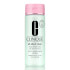 Clinique Liquid Facial Soap Oily Skin Formula 200ml Clinique Liquid Facial Soap Oily Skin Formula 200ml