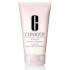 Clinique Rinse-Off Foaming Cleanser 150ml Clinique Rinse-Off Foaming Cleanser 150ml