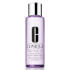 Clinique Take The Day Off Lids Lashes and Lips 125ml Clinique Take The Day Off Lids Lashes and Lips 125ml