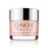 Clinique Moisture Surge 72 Hour Auto Replenishing Hydrator 50ml Clinique Moisture Surge 72 Hour Auto Replenishing Hydrator 50ml